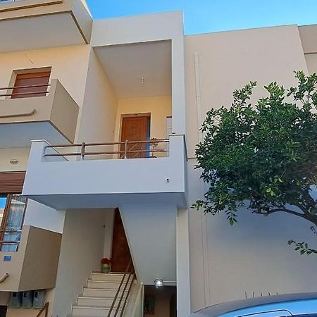 Petros Studios Mastixa Chios Town Ngoại thất bức ảnh