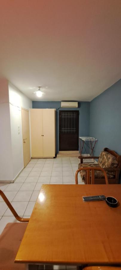 Petros Studios Mastixa Chios Town Ngoại thất bức ảnh